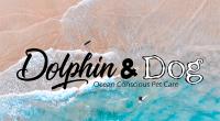 Dolphin & Dog  image 1